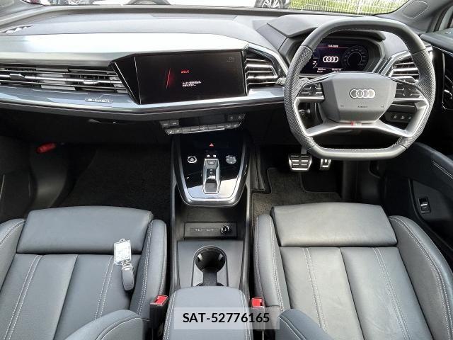 Audi Q4 E-TRON 2024-02 7615084-1