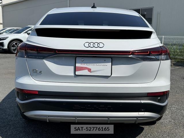 Audi Q4 E-TRON 2024-02 7615084-19