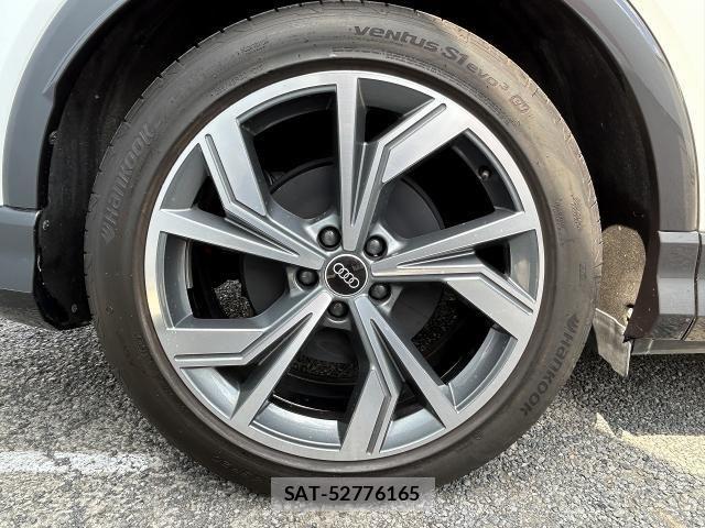 Audi Q4 E-TRON 2024-02 7615084-22