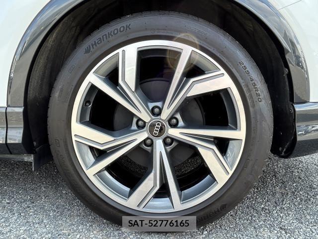 Audi Q4 E-TRON 2024-02 7615084-23