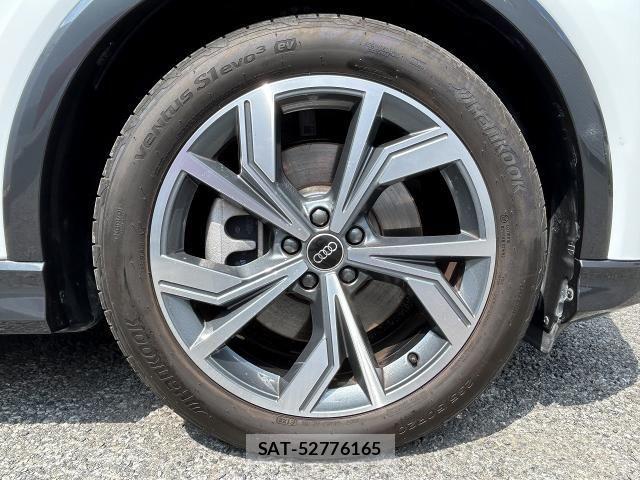 Audi Q4 E-TRON 2024-02 7615084-24
