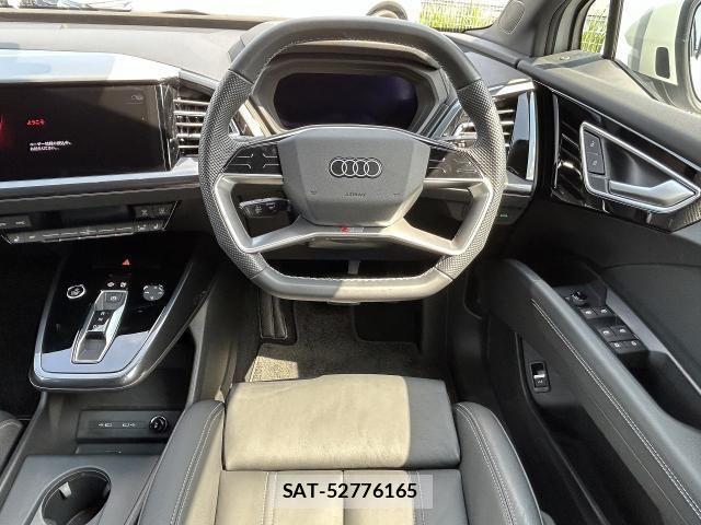 Audi Q4 E-TRON 2024-02 7615084-25