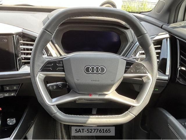 Audi Q4 E-TRON 2024-02 7615084-26
