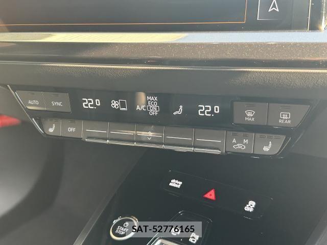 Audi Q4 E-TRON 2024-02 7615084-29