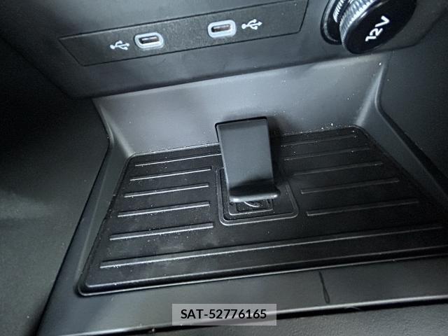 Audi Q4 E-TRON 2024-02 7615084-7