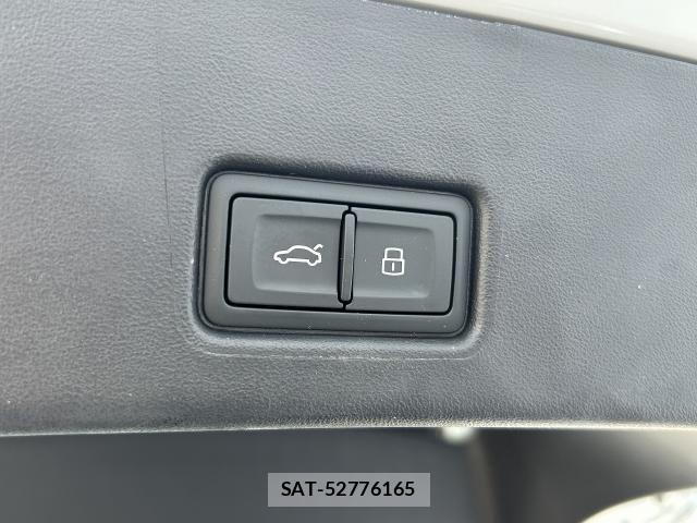 Audi Q4 E-TRON 2024-02 7615084-8