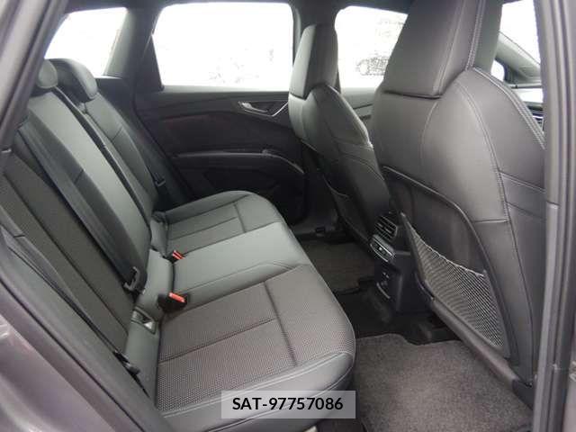 Audi Q4 E-TRON 2024-11 7720983-10