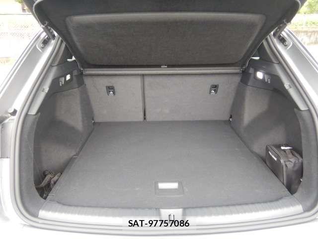 Audi Q4 E-TRON 2024-11 7720983-11