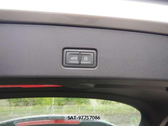 Audi Q4 E-TRON 2024-11 7720983-12