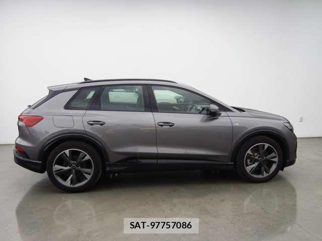 Audi Q4 E-TRON 2024-11 7720983-13