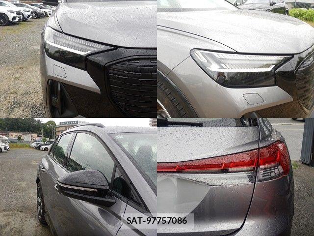 Audi Q4 E-TRON 2024-11 7720983-15