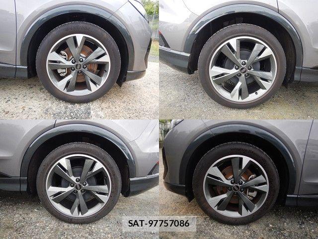 Audi Q4 E-TRON 2024-11 7720983-16