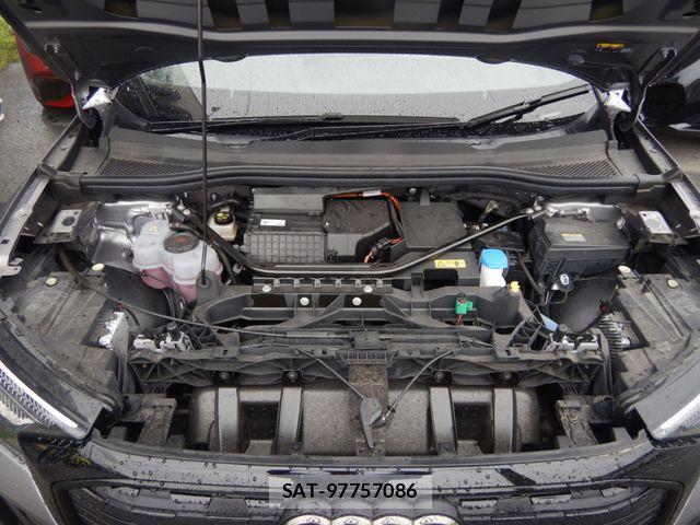 Audi Q4 E-TRON 2024-11 7720983-17