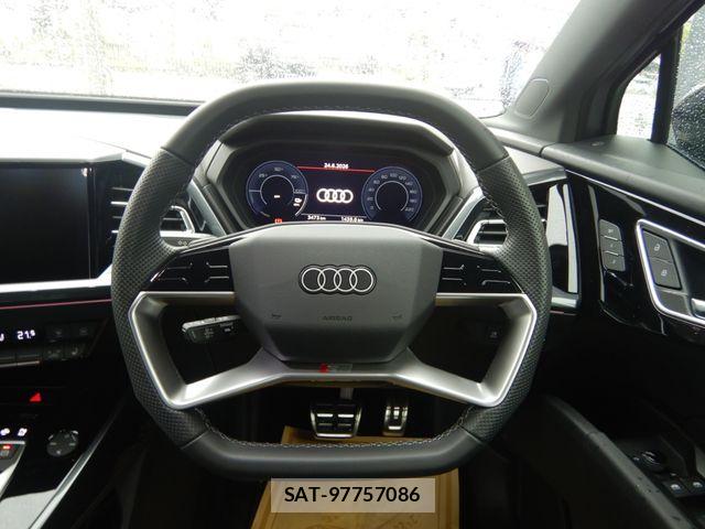 Audi Q4 E-TRON 2024-11 7720983-18