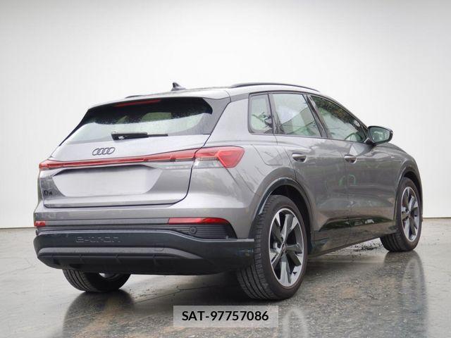 Audi Q4 E-TRON 2024-11 7720983-1