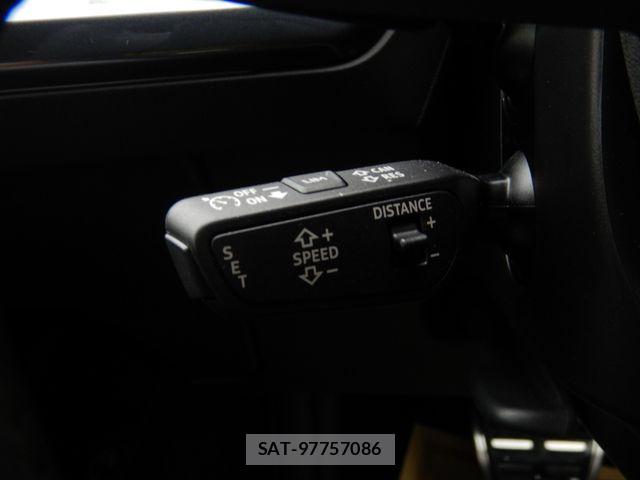 Audi Q4 E-TRON 2024-11 7720983-19