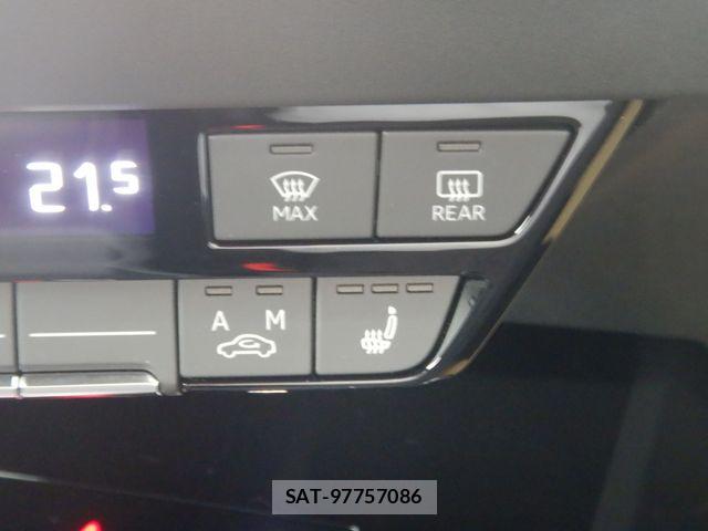 Audi Q4 E-TRON 2024-11 7720983-20
