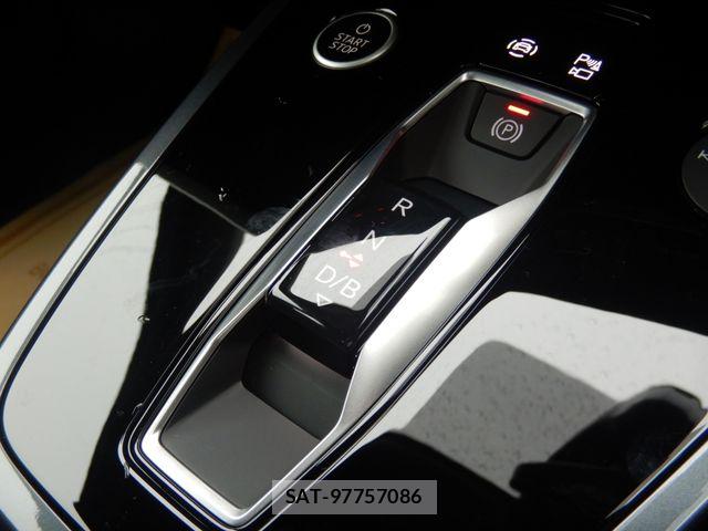 Audi Q4 E-TRON 2024-11 7720983-21