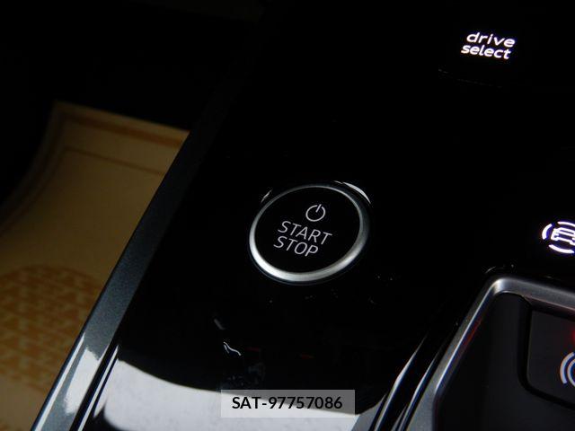 Audi Q4 E-TRON 2024-11 7720983-22