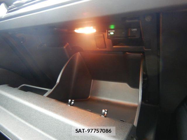 Audi Q4 E-TRON 2024-11 7720983-23