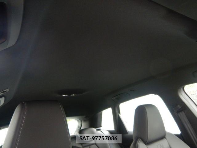 Audi Q4 E-TRON 2024-11 7720983-24