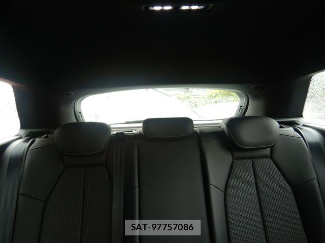Audi Q4 E-TRON 2024-11 7720983-25