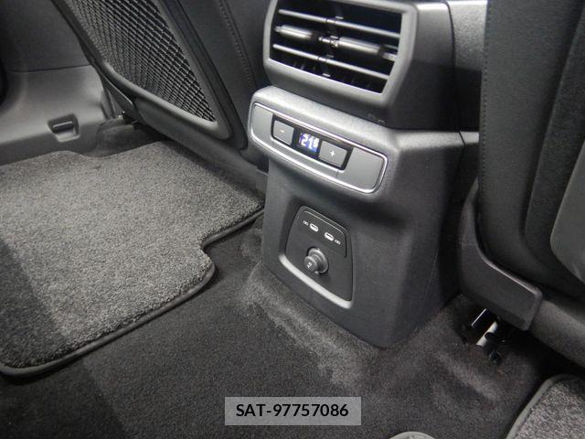 Audi Q4 E-TRON 2024-11 7720983-26