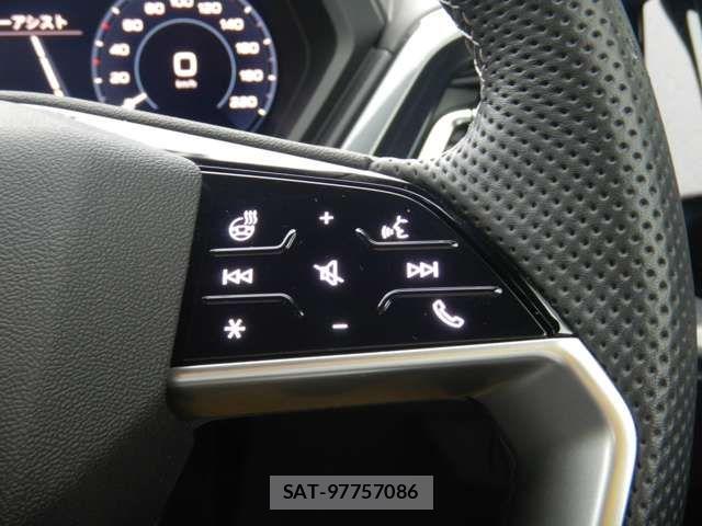 Audi Q4 E-TRON 2024-11 7720983-2