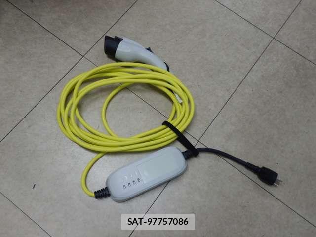 Audi Q4 E-TRON 2024-11 7720983-3