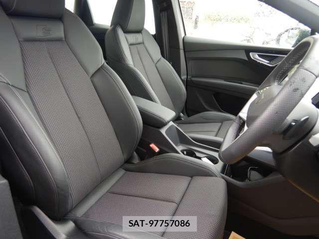 Audi Q4 E-TRON 2024-11 7720983-6