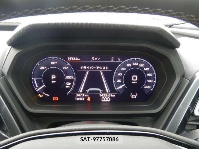 Audi Q4 E-TRON 2024-11 7720983-7