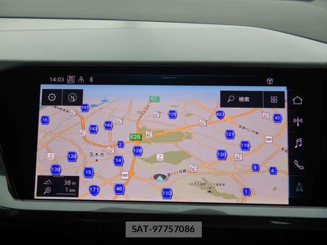 Audi Q4 E-TRON 2024-11 7720983-8