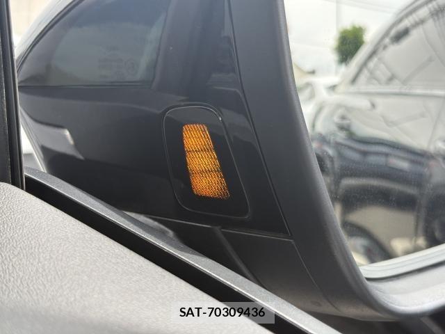 Audi Q4 E-TRON 2024-11 7875360-10