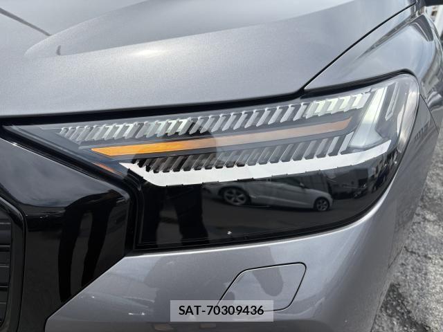 Audi Q4 E-TRON 2024-11 7875360-11