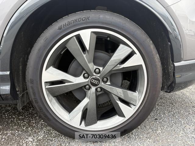 Audi Q4 E-TRON 2024-11 7875360-12