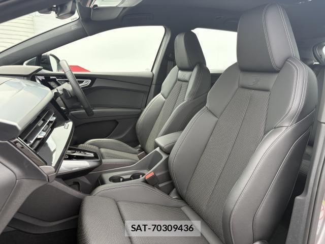 Audi Q4 E-TRON 2024-11 7875360-13