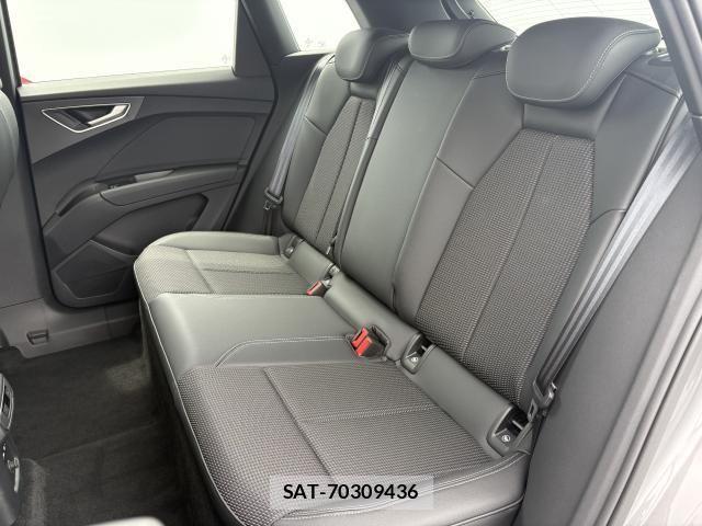 Audi Q4 E-TRON 2024-11 7875360-14