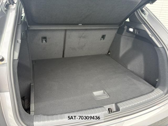 Audi Q4 E-TRON 2024-11 7875360-15