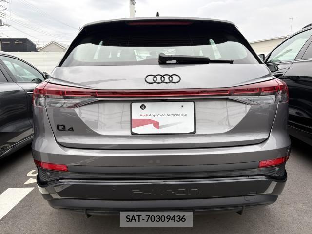 Audi Q4 E-TRON 2024-11 7875360-17