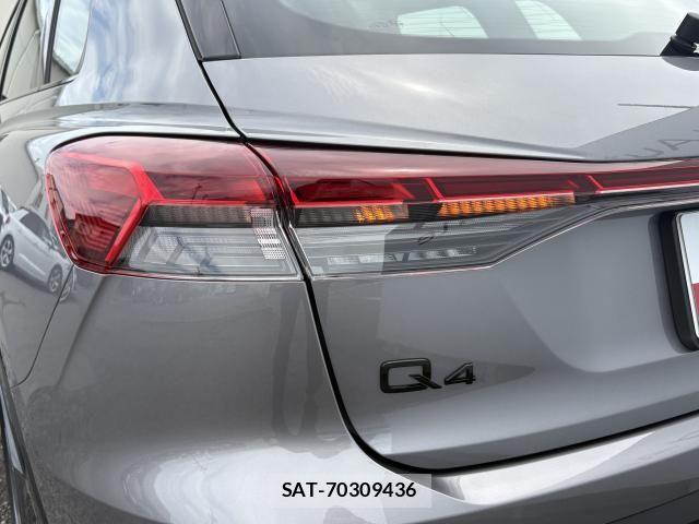 Audi Q4 E-TRON 2024-11 7875360-20