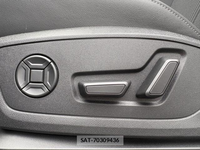 Audi Q4 E-TRON 2024-11 7875360-21