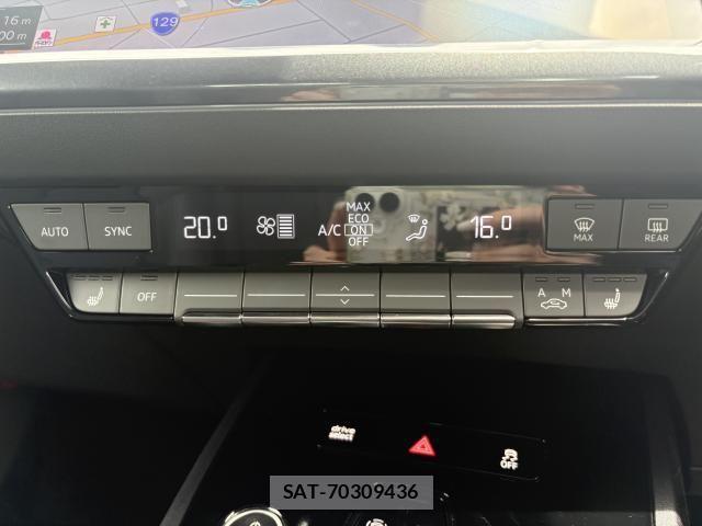 Audi Q4 E-TRON 2024-11 7875360-24