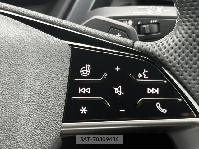 Audi Q4 E-TRON 2024-11 7875360-25