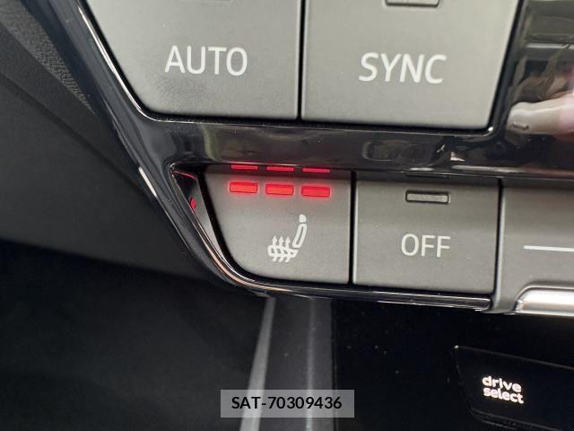 Audi Q4 E-TRON 2024-11 7875360-26