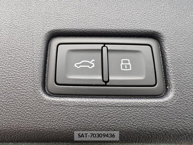 Audi Q4 E-TRON 2024-11 7875360-27