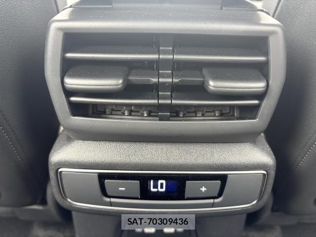 Audi Q4 E-TRON 2024-11 7875360-28