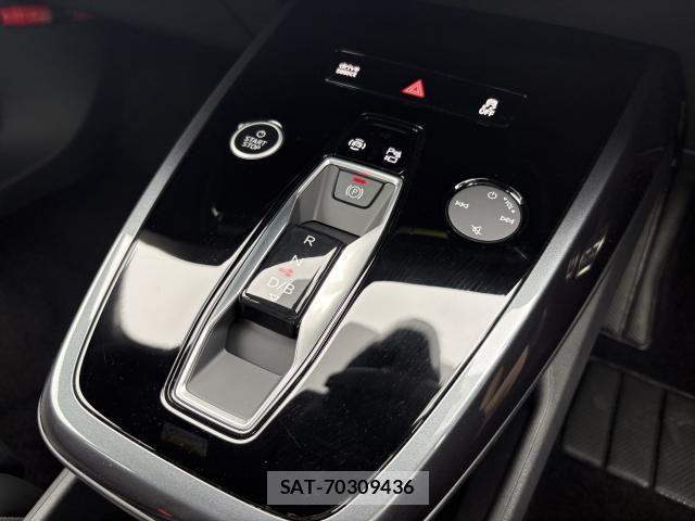 Audi Q4 E-TRON 2024-11 7875360-29