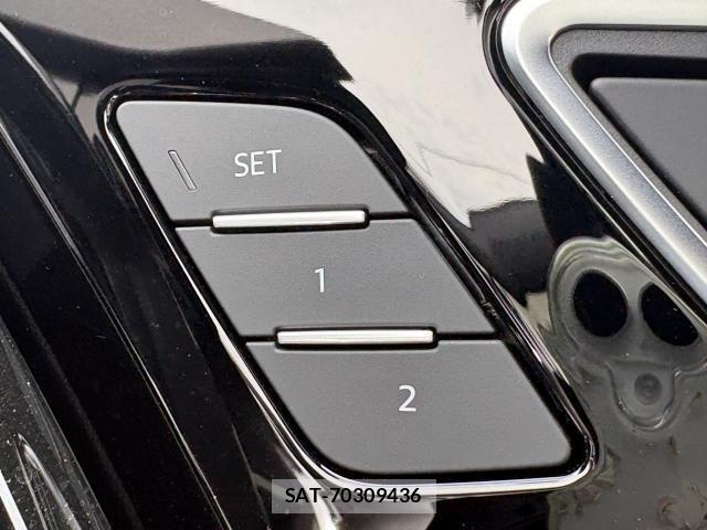 Audi Q4 E-TRON 2024-11 7875360-8