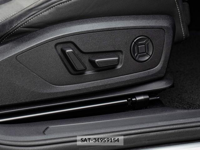 Audi Q4 E-TRON 2022-11 7902268-15