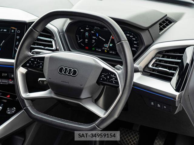 Audi Q4 E-TRON 2022-11 7902268-17